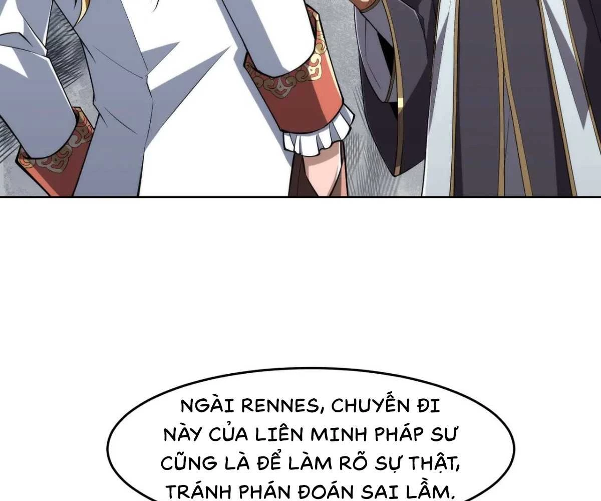 Ta Xây Dựng Đế Quốc Công Nghiệp Ở Đại Lục Ma Pháp Chapter 60 - 18