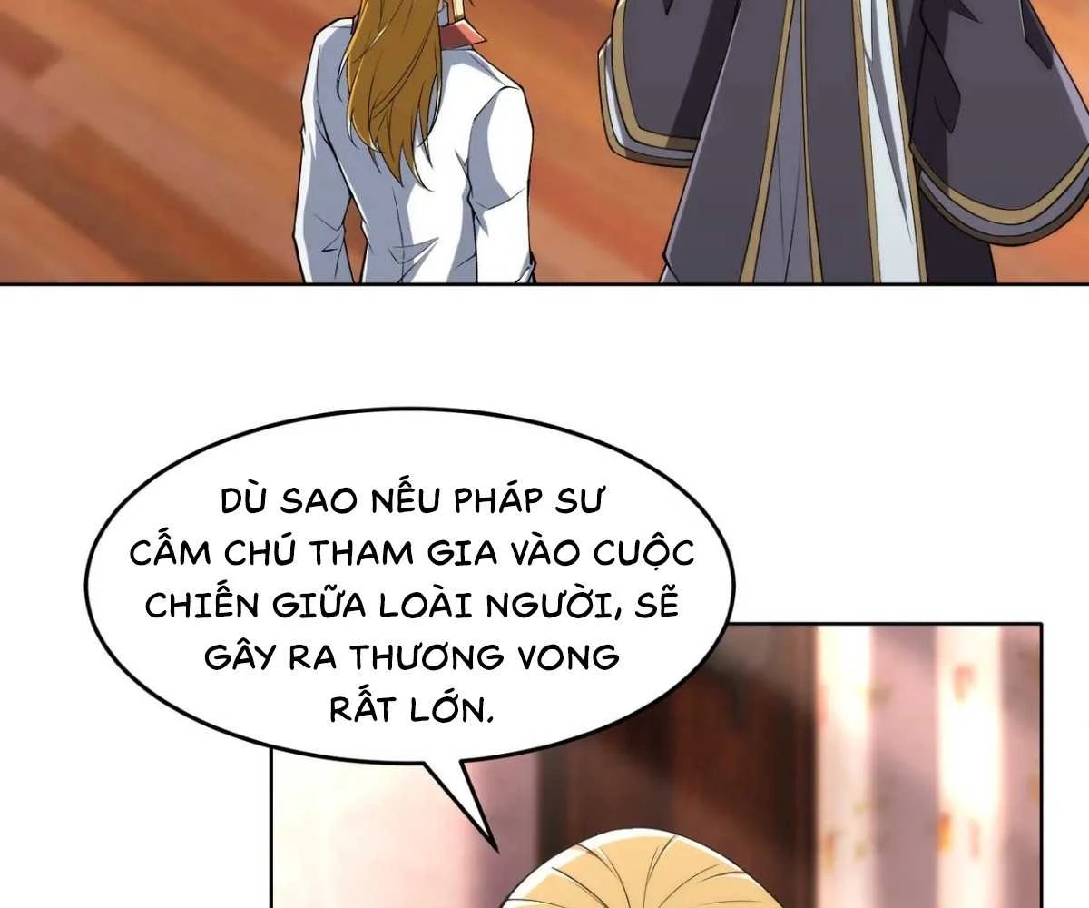 Ta Xây Dựng Đế Quốc Công Nghiệp Ở Đại Lục Ma Pháp Chapter 60 - 20