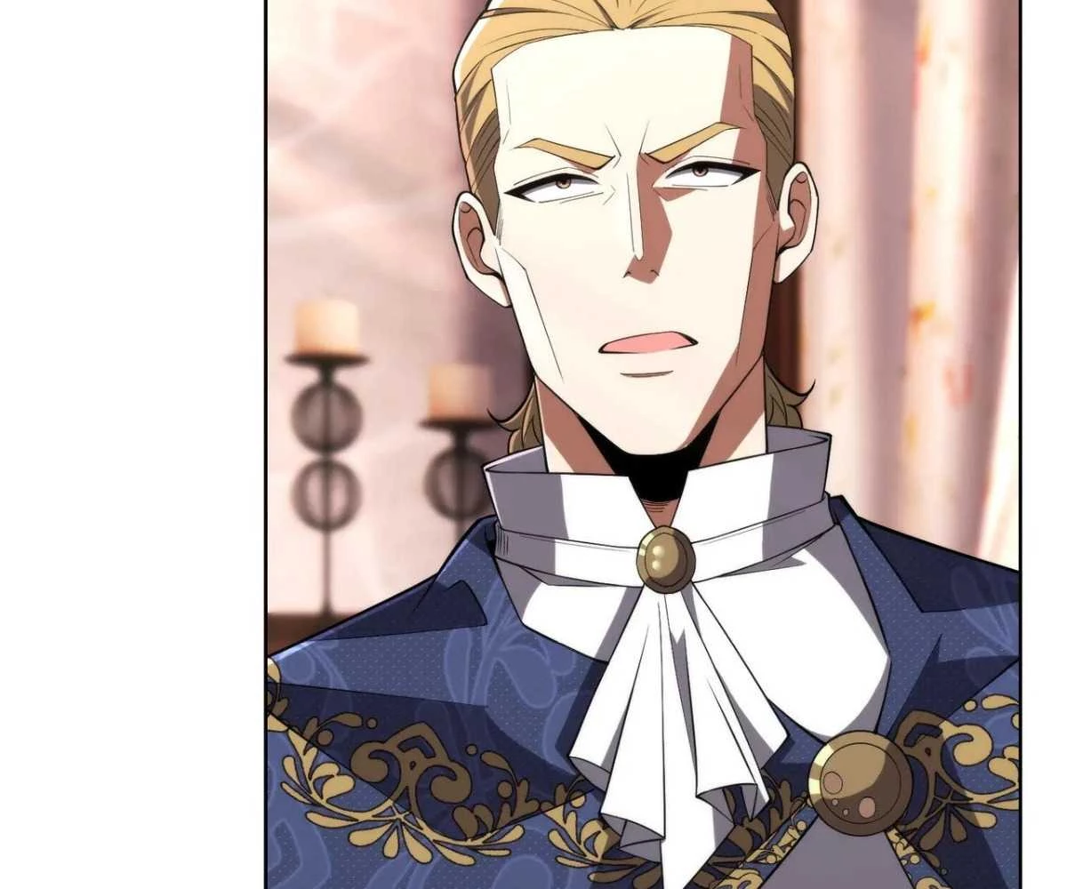 Ta Xây Dựng Đế Quốc Công Nghiệp Ở Đại Lục Ma Pháp Chapter 60 - 21