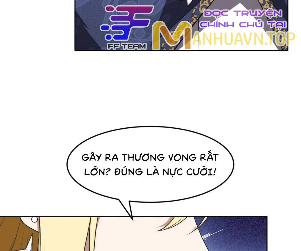 Ta Xây Dựng Đế Quốc Công Nghiệp Ở Đại Lục Ma Pháp Chapter 60 - 22