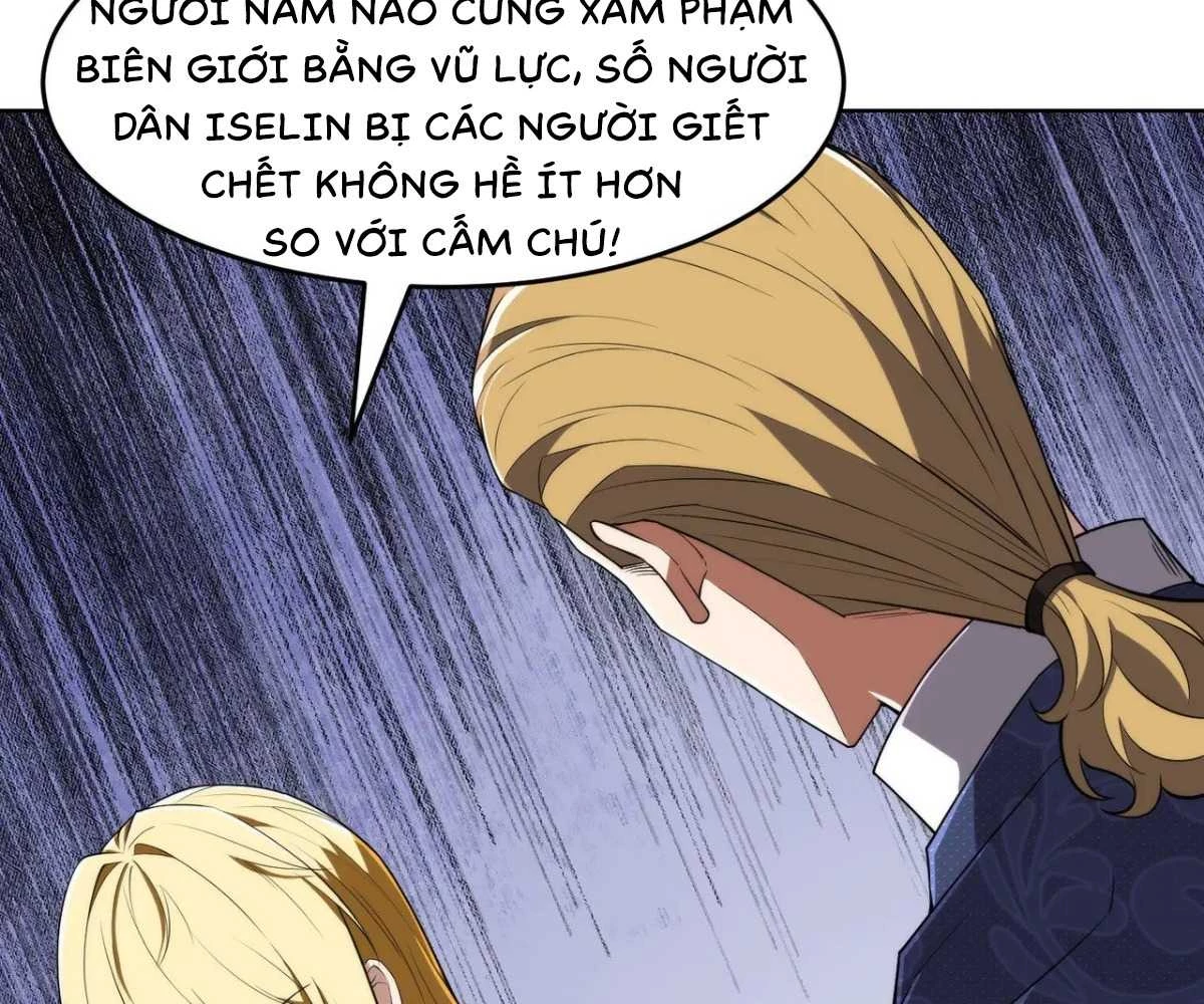 Ta Xây Dựng Đế Quốc Công Nghiệp Ở Đại Lục Ma Pháp Chapter 60 - 24