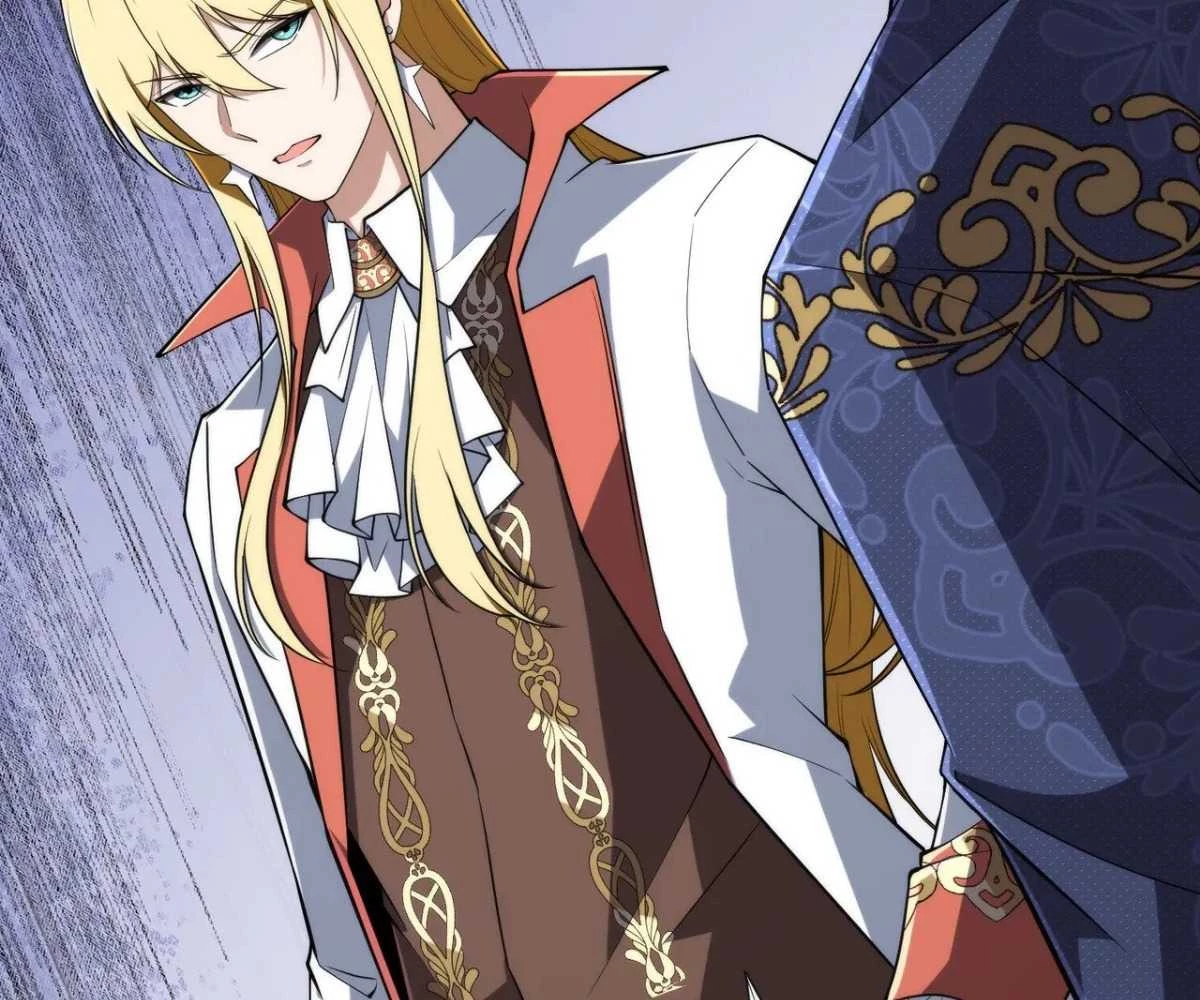 Ta Xây Dựng Đế Quốc Công Nghiệp Ở Đại Lục Ma Pháp Chapter 60 - 25