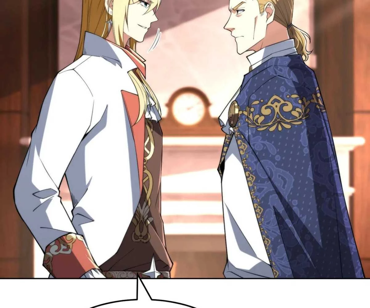 Ta Xây Dựng Đế Quốc Công Nghiệp Ở Đại Lục Ma Pháp Chapter 60 - 27