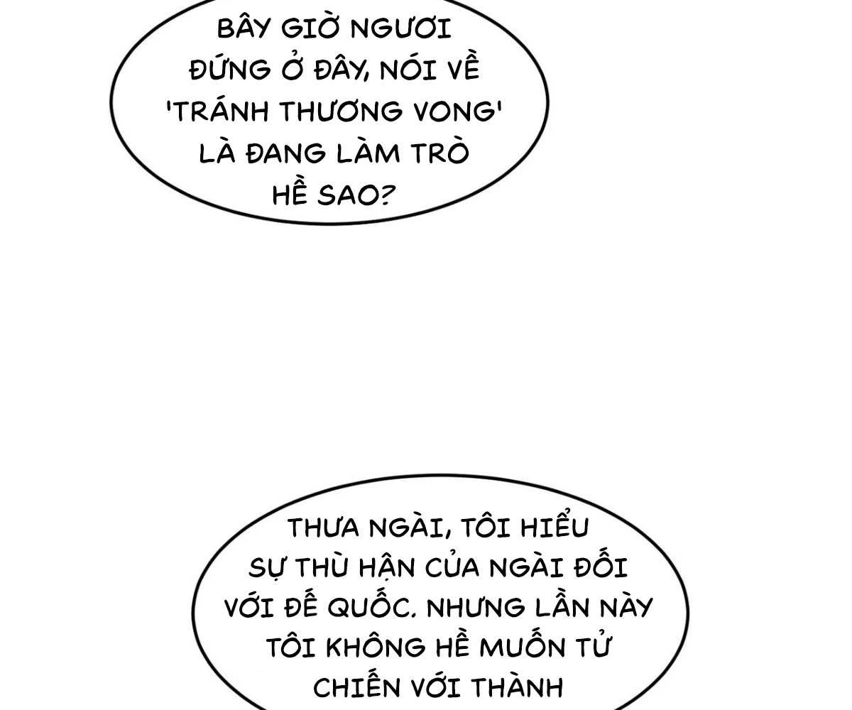 Ta Xây Dựng Đế Quốc Công Nghiệp Ở Đại Lục Ma Pháp Chapter 60 - 28