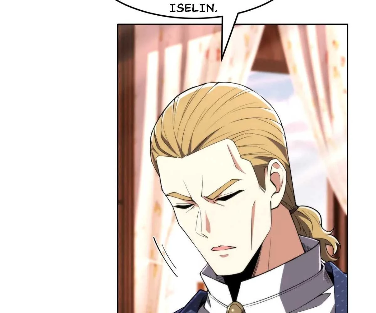 Ta Xây Dựng Đế Quốc Công Nghiệp Ở Đại Lục Ma Pháp Chapter 60 - 29