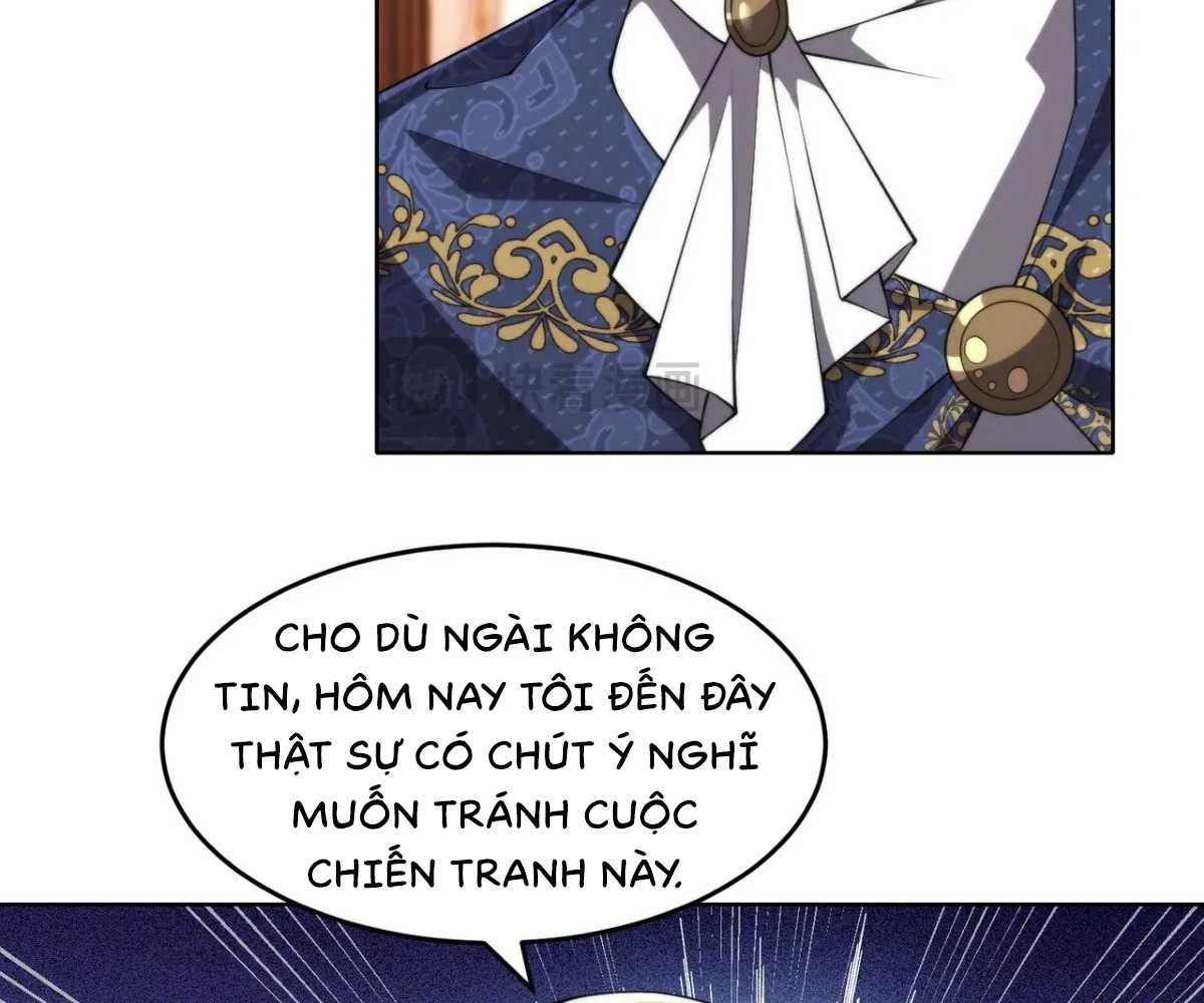 Ta Xây Dựng Đế Quốc Công Nghiệp Ở Đại Lục Ma Pháp Chapter 60 - 30