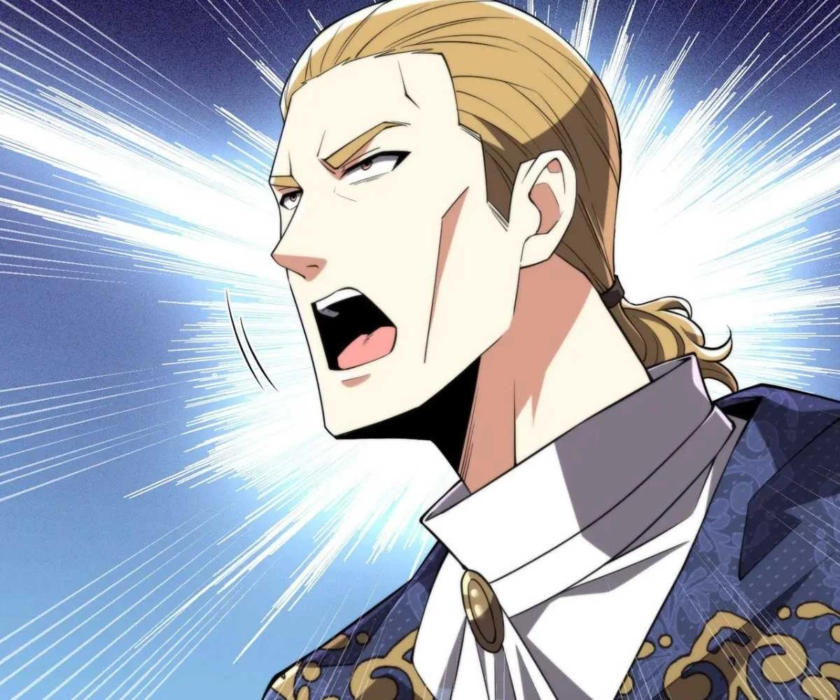 Ta Xây Dựng Đế Quốc Công Nghiệp Ở Đại Lục Ma Pháp Chapter 60 - 31