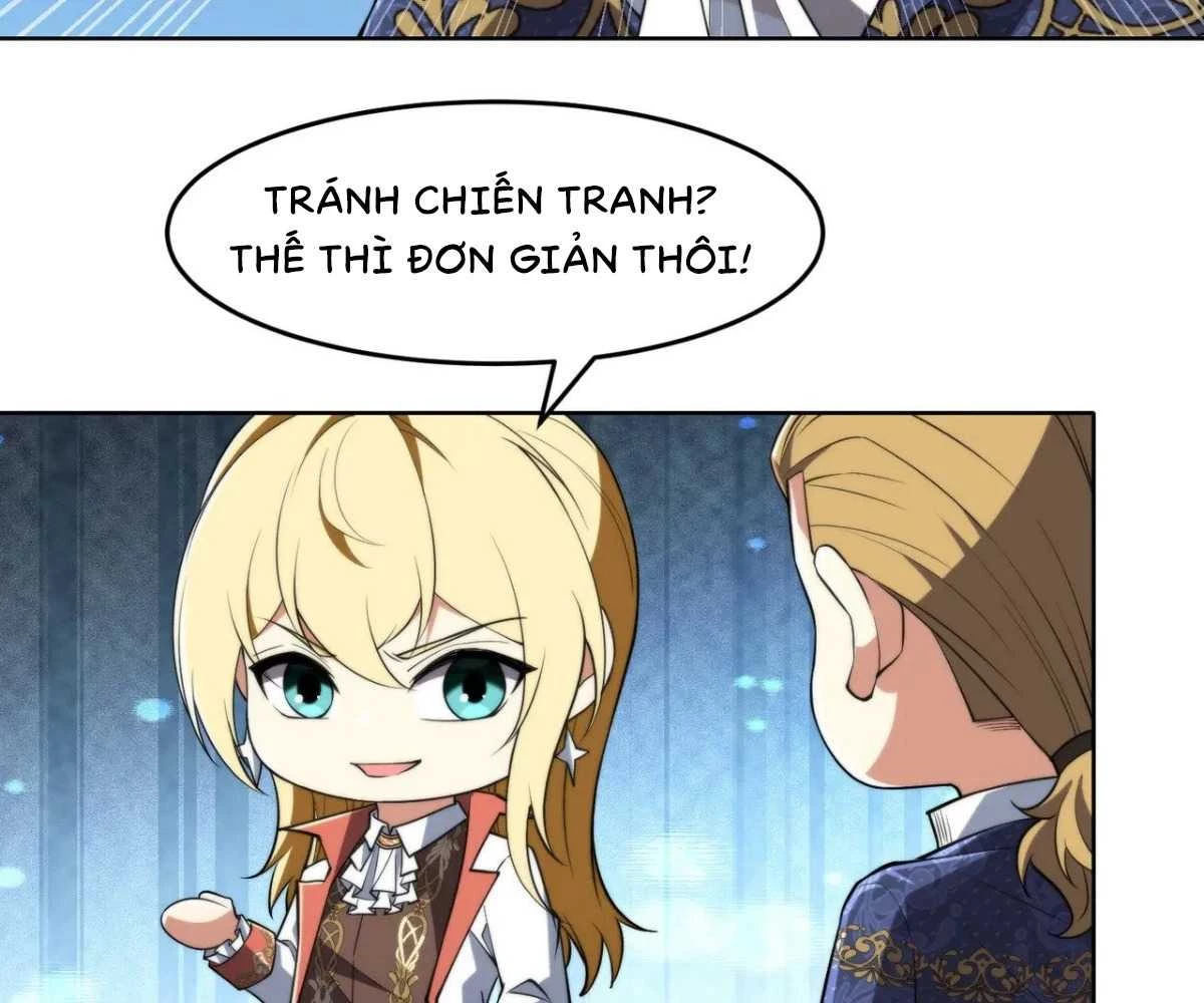 Ta Xây Dựng Đế Quốc Công Nghiệp Ở Đại Lục Ma Pháp Chapter 60 - 32