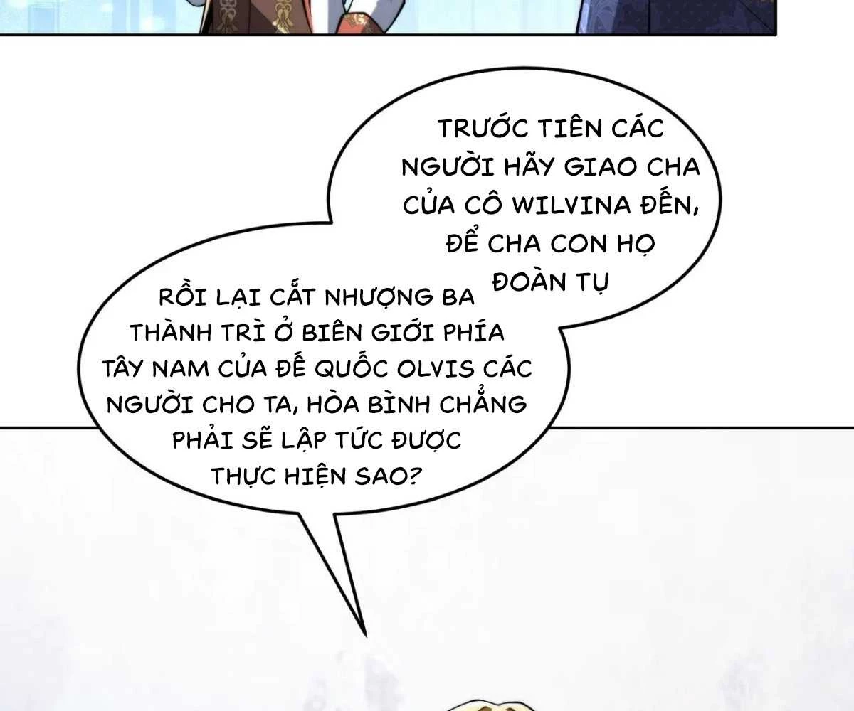 Ta Xây Dựng Đế Quốc Công Nghiệp Ở Đại Lục Ma Pháp Chapter 60 - 33