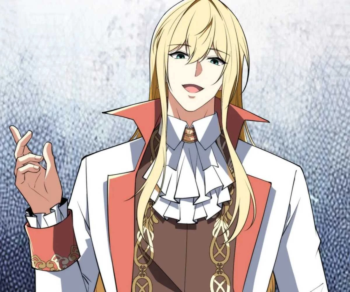 Ta Xây Dựng Đế Quốc Công Nghiệp Ở Đại Lục Ma Pháp Chapter 60 - 34