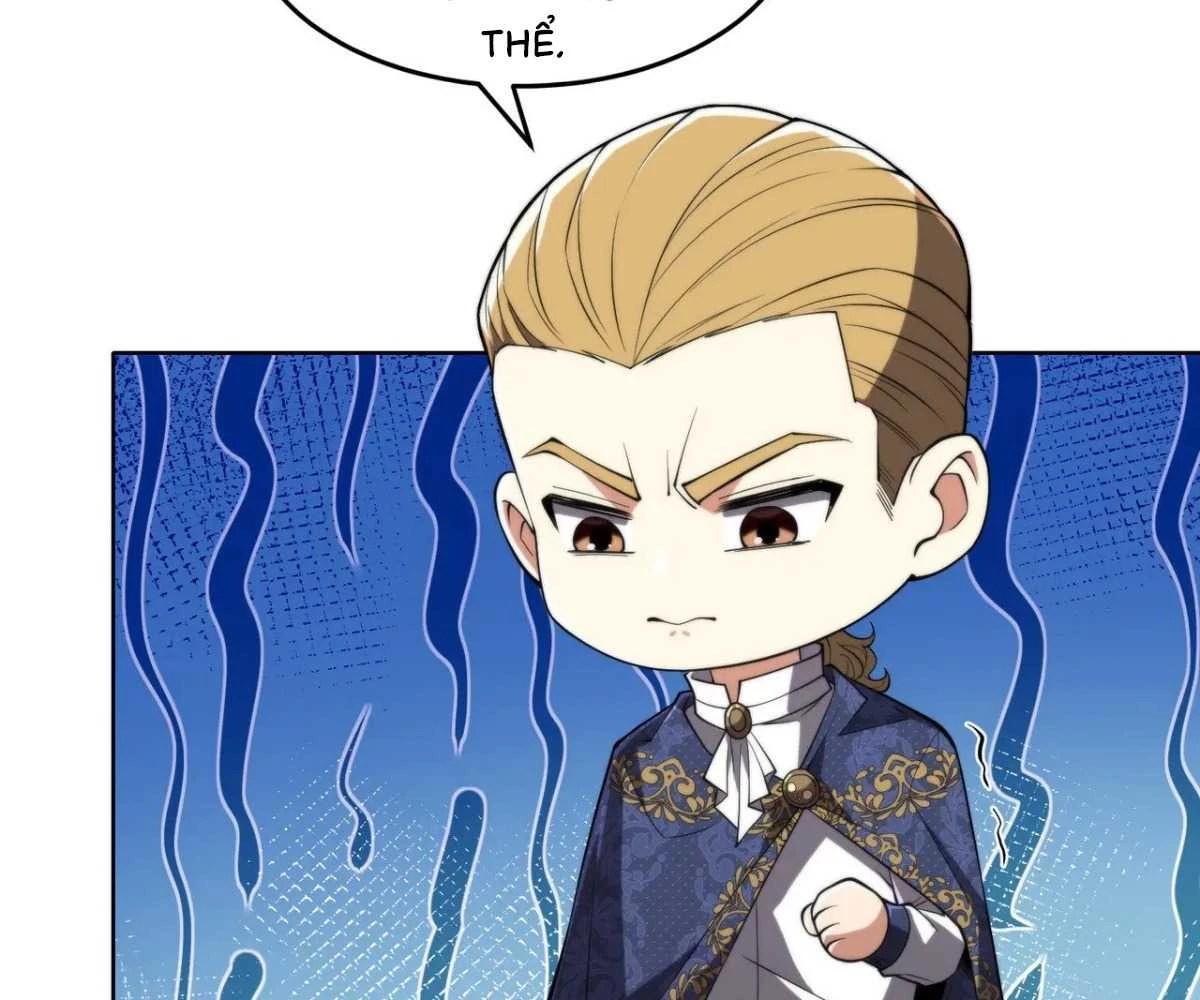 Ta Xây Dựng Đế Quốc Công Nghiệp Ở Đại Lục Ma Pháp Chapter 60 - 36