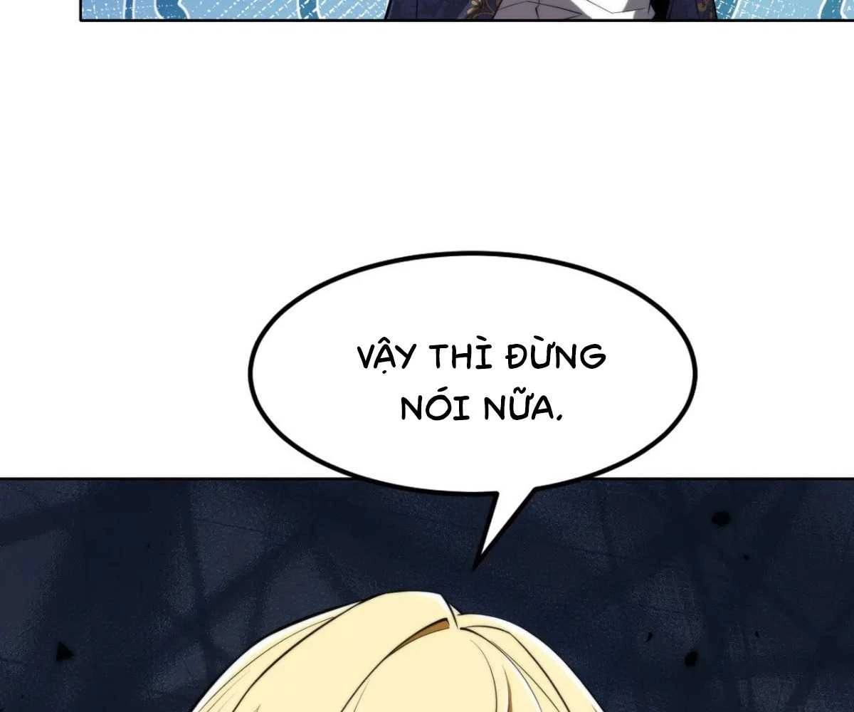 Ta Xây Dựng Đế Quốc Công Nghiệp Ở Đại Lục Ma Pháp Chapter 60 - 37