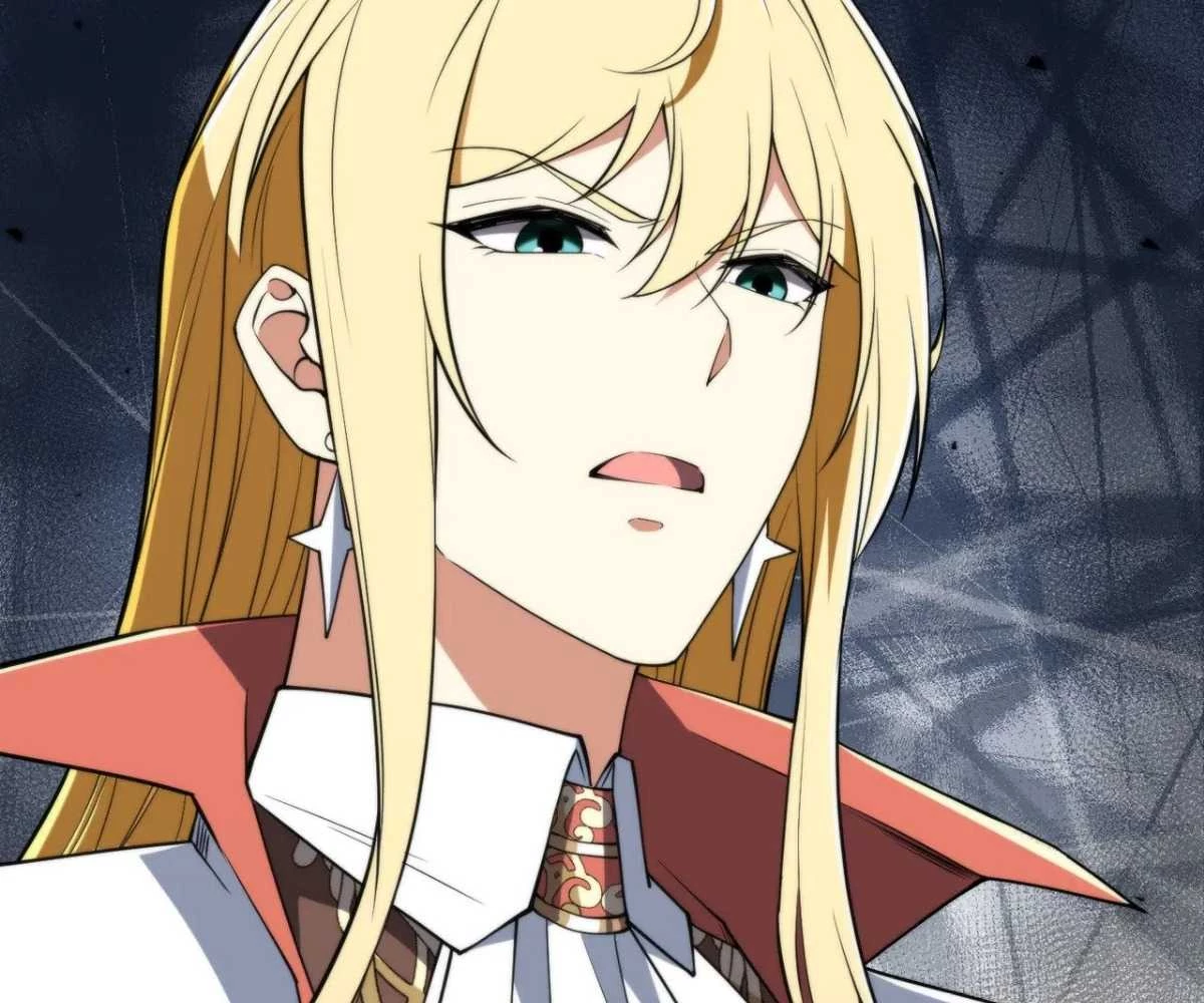 Ta Xây Dựng Đế Quốc Công Nghiệp Ở Đại Lục Ma Pháp Chapter 60 - 38