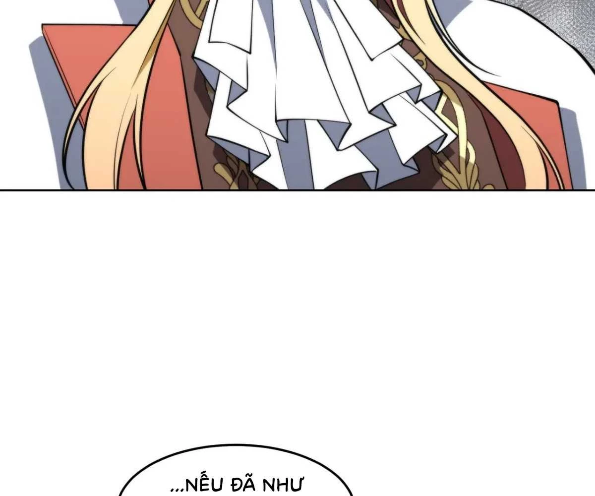 Ta Xây Dựng Đế Quốc Công Nghiệp Ở Đại Lục Ma Pháp Chapter 60 - 39