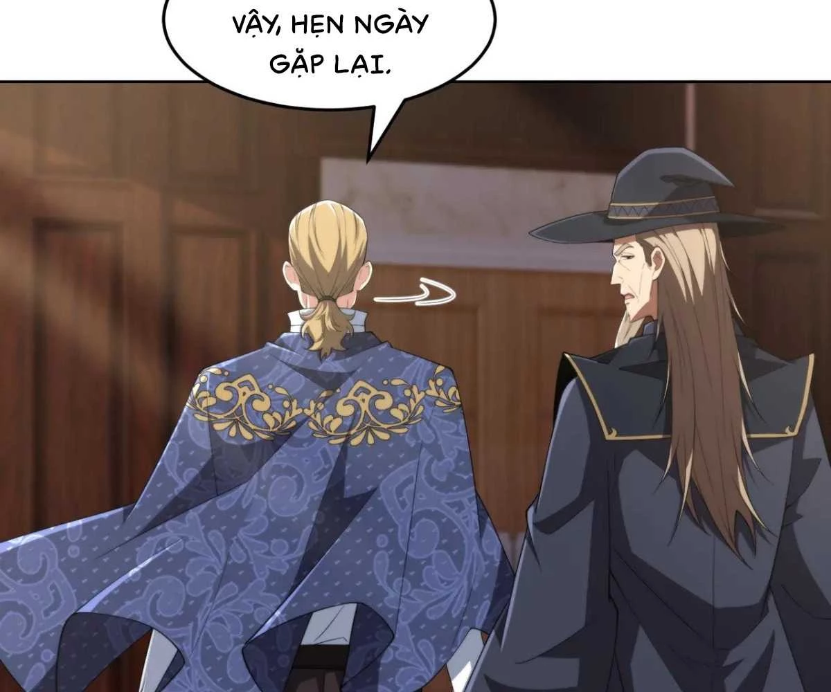 Ta Xây Dựng Đế Quốc Công Nghiệp Ở Đại Lục Ma Pháp Chapter 60 - 40