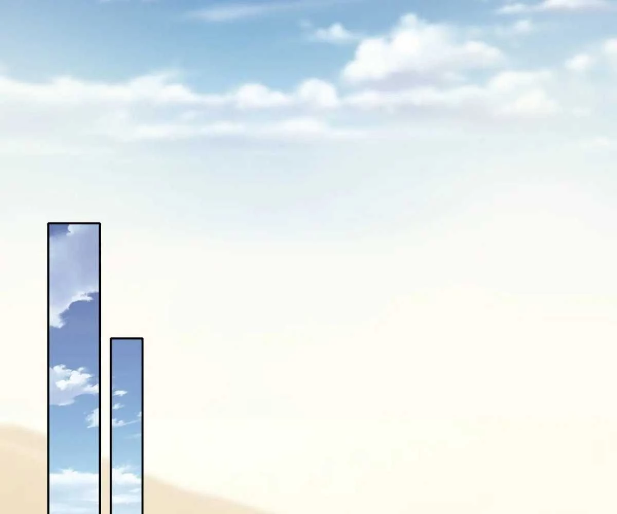 Ta Xây Dựng Đế Quốc Công Nghiệp Ở Đại Lục Ma Pháp Chapter 60 - 42