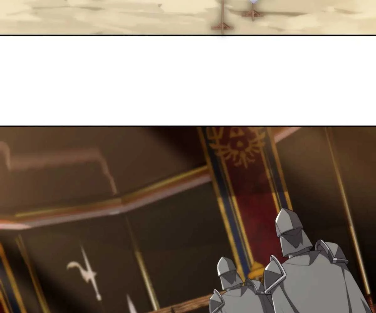 Ta Xây Dựng Đế Quốc Công Nghiệp Ở Đại Lục Ma Pháp Chapter 60 - 45