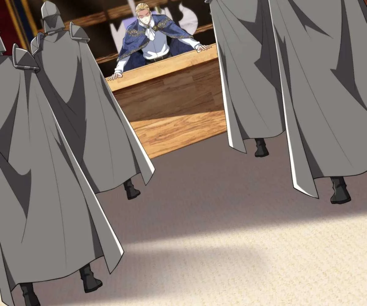 Ta Xây Dựng Đế Quốc Công Nghiệp Ở Đại Lục Ma Pháp Chapter 60 - 46