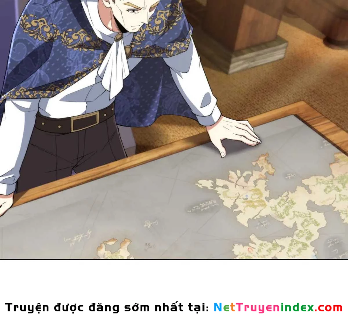 Ta Xây Dựng Đế Quốc Công Nghiệp Ở Đại Lục Ma Pháp Chapter 60 - 48