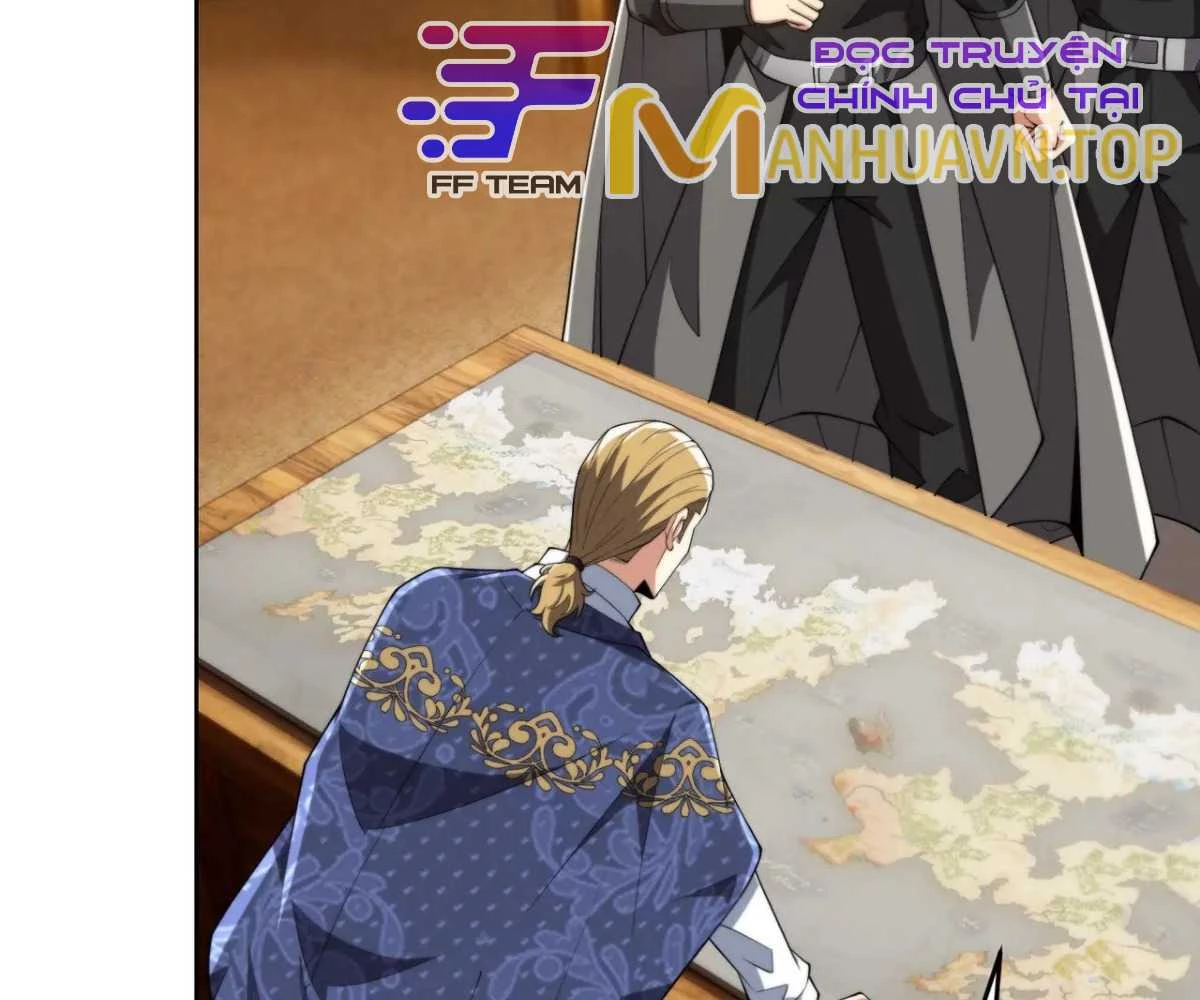 Ta Xây Dựng Đế Quốc Công Nghiệp Ở Đại Lục Ma Pháp Chapter 60 - 50