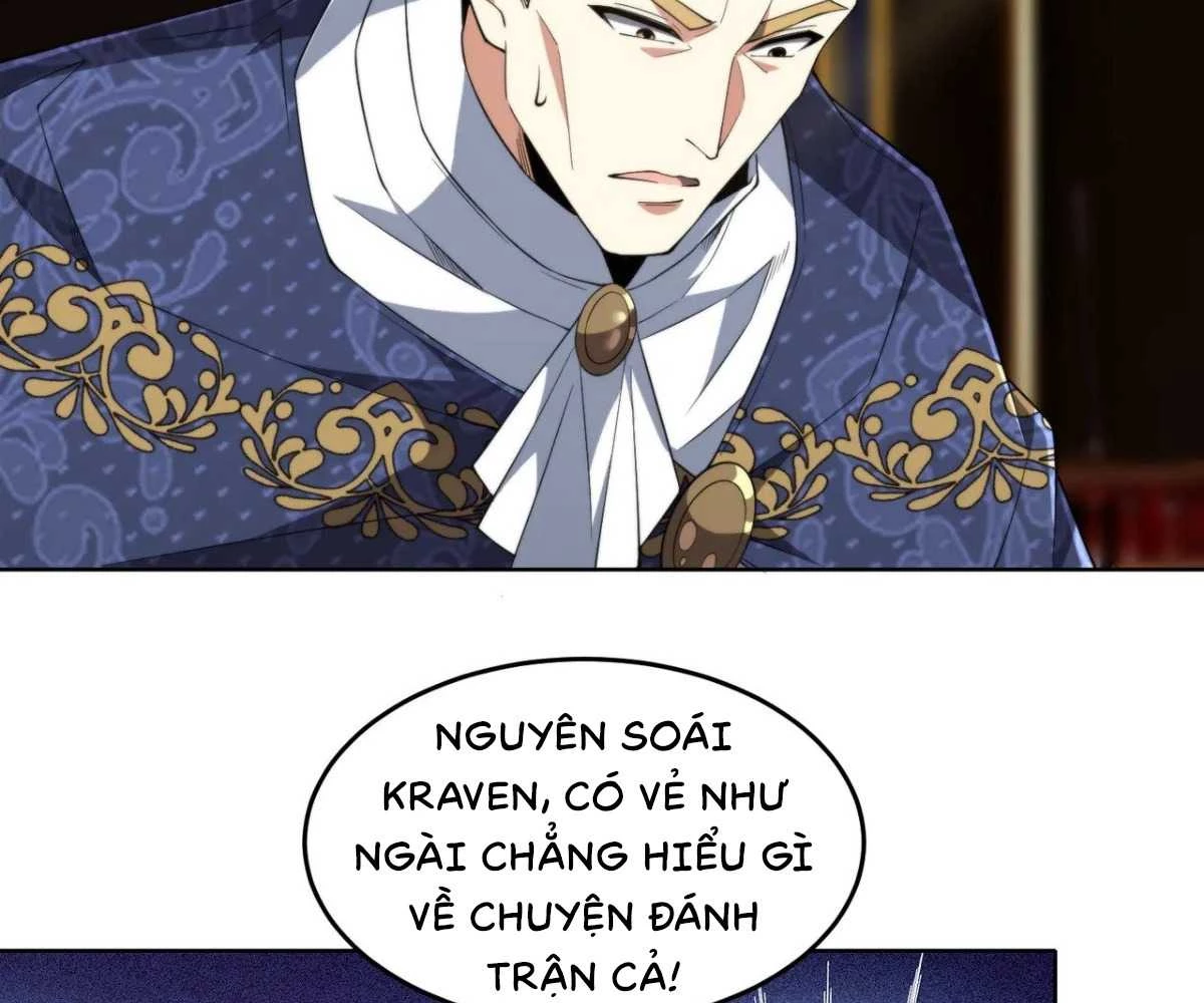 Ta Xây Dựng Đế Quốc Công Nghiệp Ở Đại Lục Ma Pháp Chapter 60 - 55