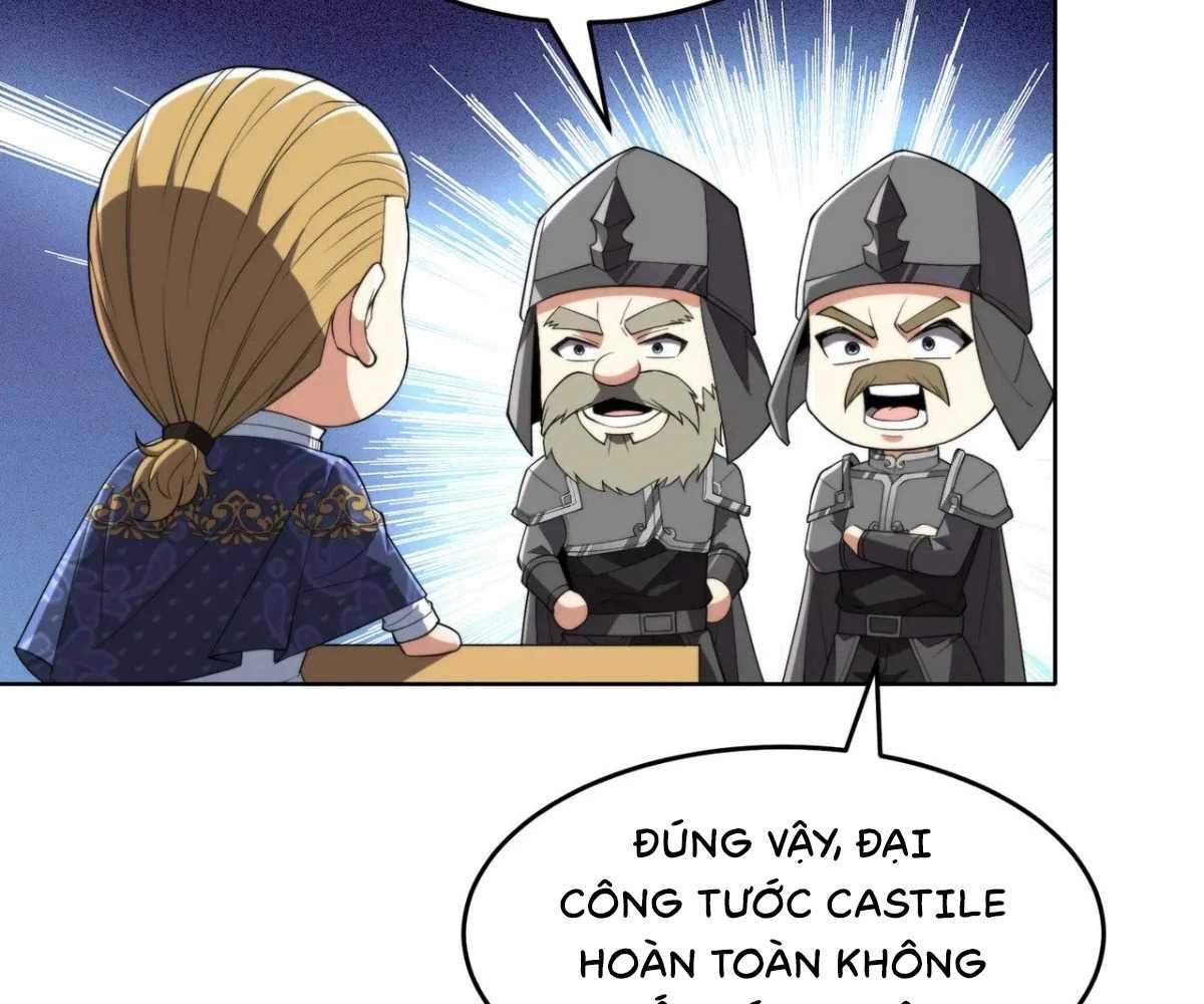 Ta Xây Dựng Đế Quốc Công Nghiệp Ở Đại Lục Ma Pháp Chapter 60 - 56