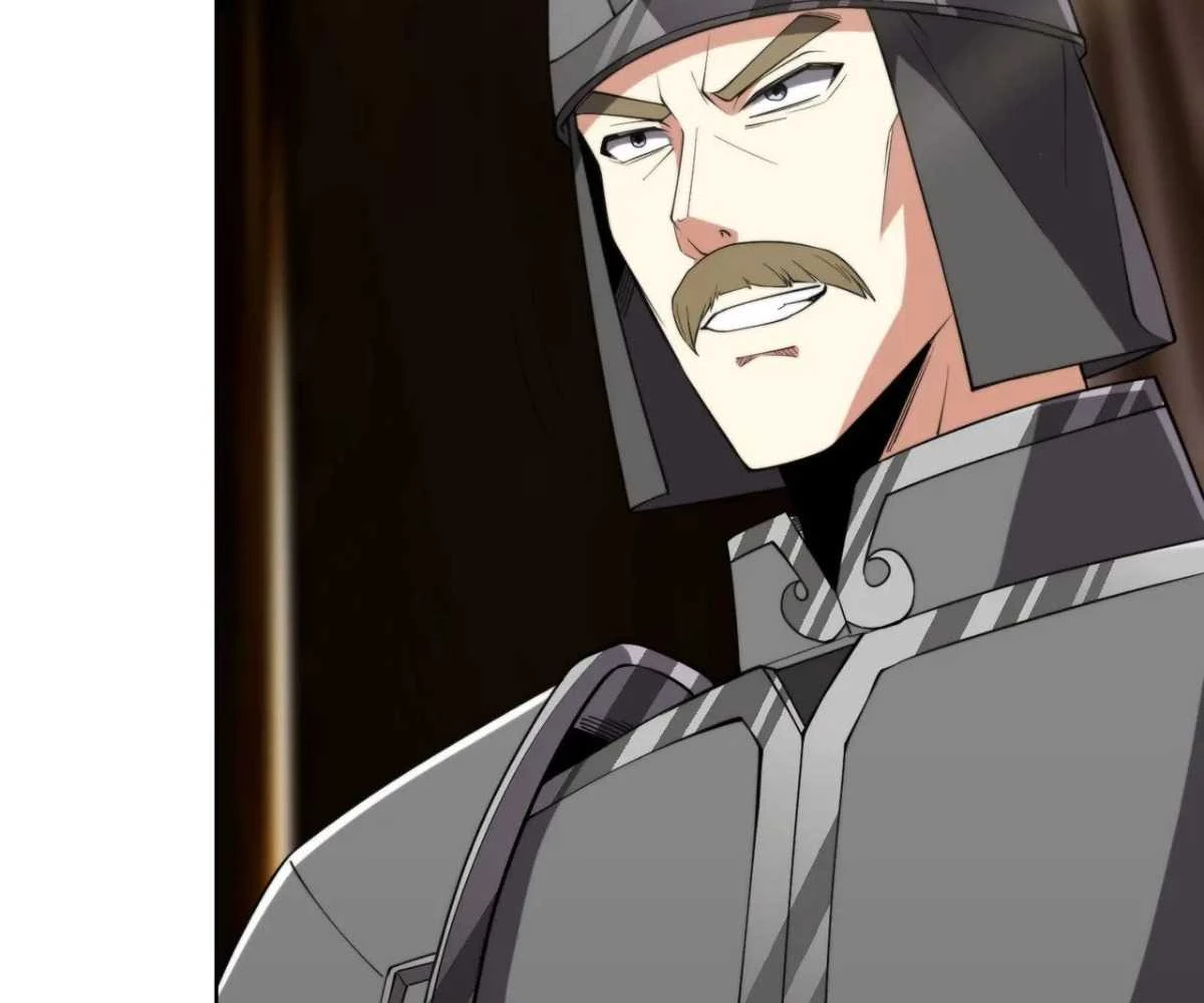 Ta Xây Dựng Đế Quốc Công Nghiệp Ở Đại Lục Ma Pháp Chapter 60 - 58