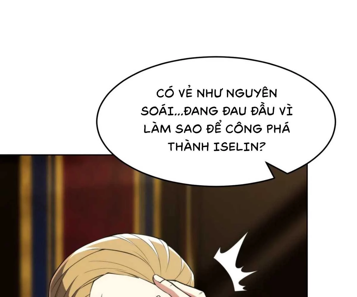 Ta Xây Dựng Đế Quốc Công Nghiệp Ở Đại Lục Ma Pháp Chapter 60 - 61