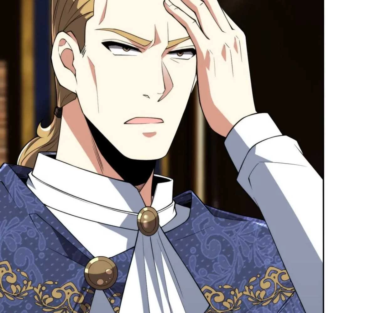 Ta Xây Dựng Đế Quốc Công Nghiệp Ở Đại Lục Ma Pháp Chapter 60 - 62