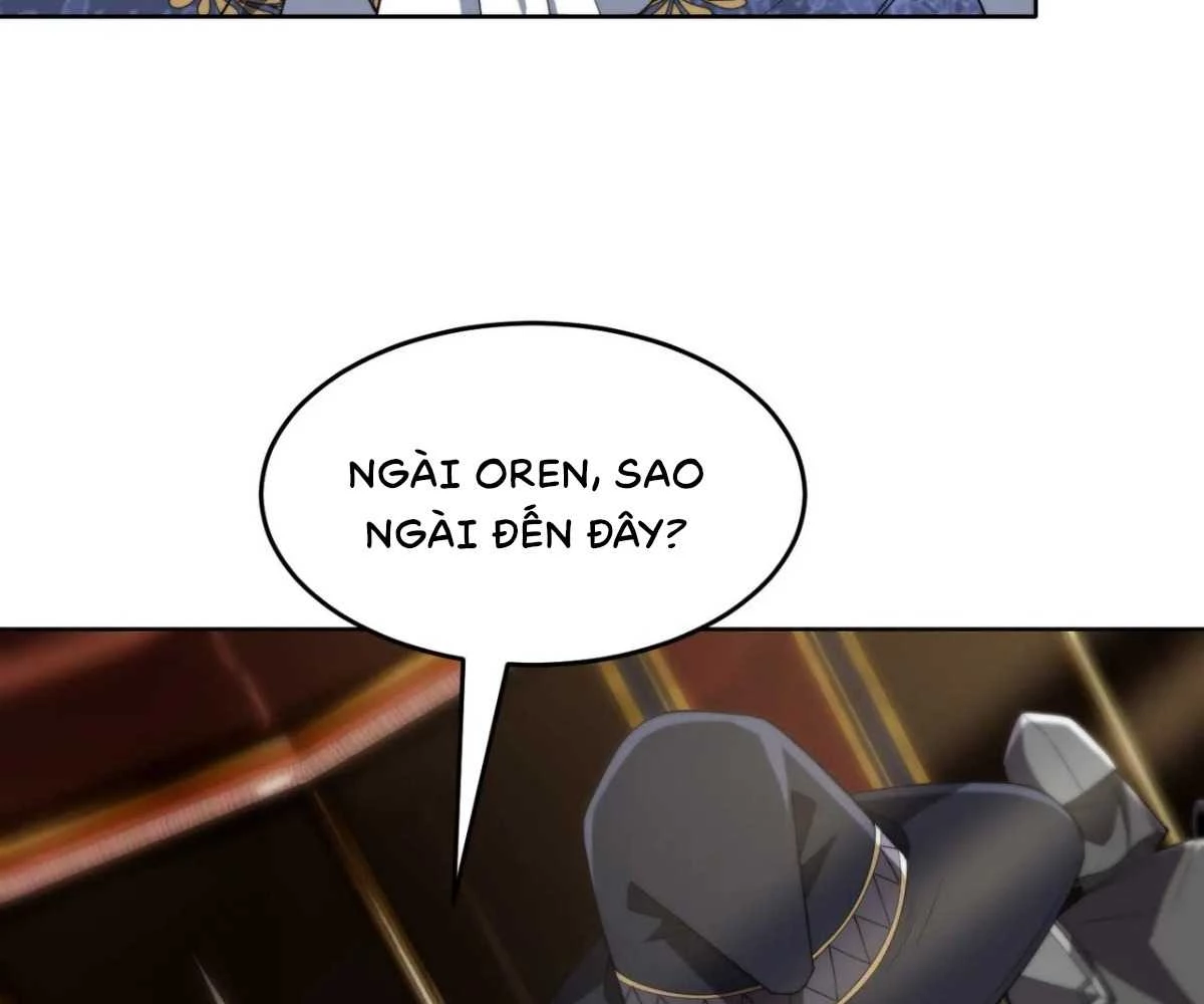 Ta Xây Dựng Đế Quốc Công Nghiệp Ở Đại Lục Ma Pháp Chapter 60 - 63