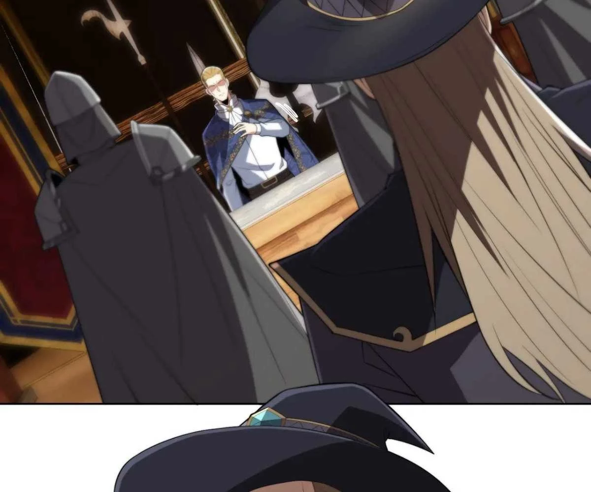 Ta Xây Dựng Đế Quốc Công Nghiệp Ở Đại Lục Ma Pháp Chapter 60 - 64