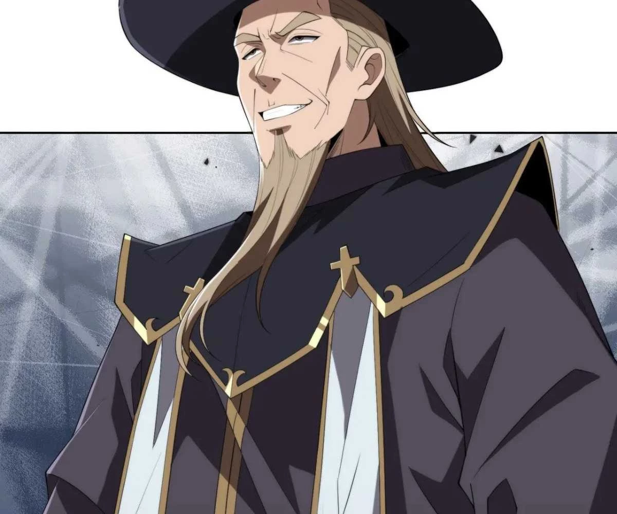 Ta Xây Dựng Đế Quốc Công Nghiệp Ở Đại Lục Ma Pháp Chapter 60 - 65