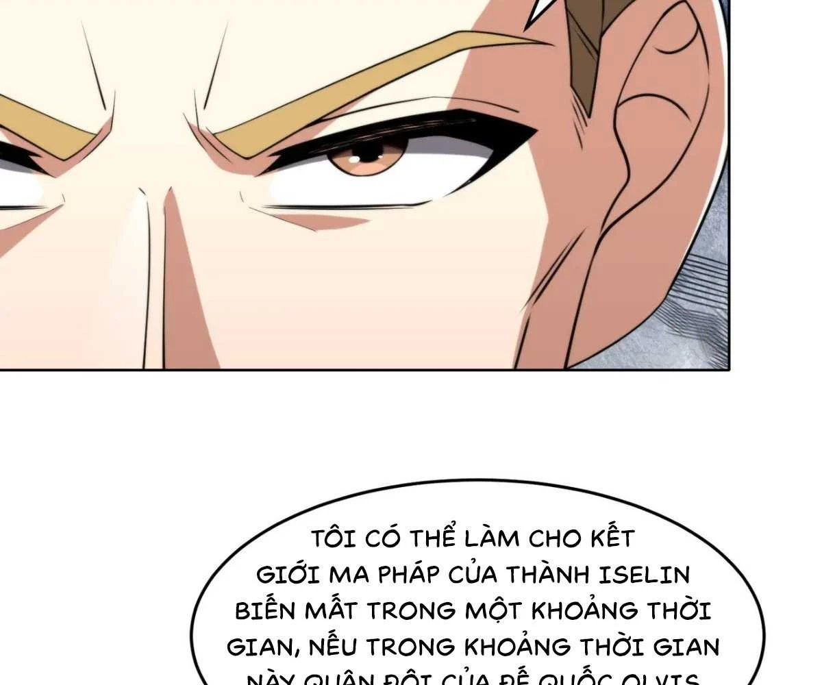 Ta Xây Dựng Đế Quốc Công Nghiệp Ở Đại Lục Ma Pháp Chapter 60 - 67