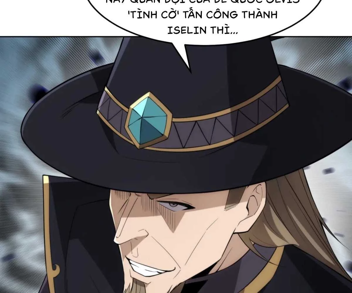 Ta Xây Dựng Đế Quốc Công Nghiệp Ở Đại Lục Ma Pháp Chapter 60 - 68