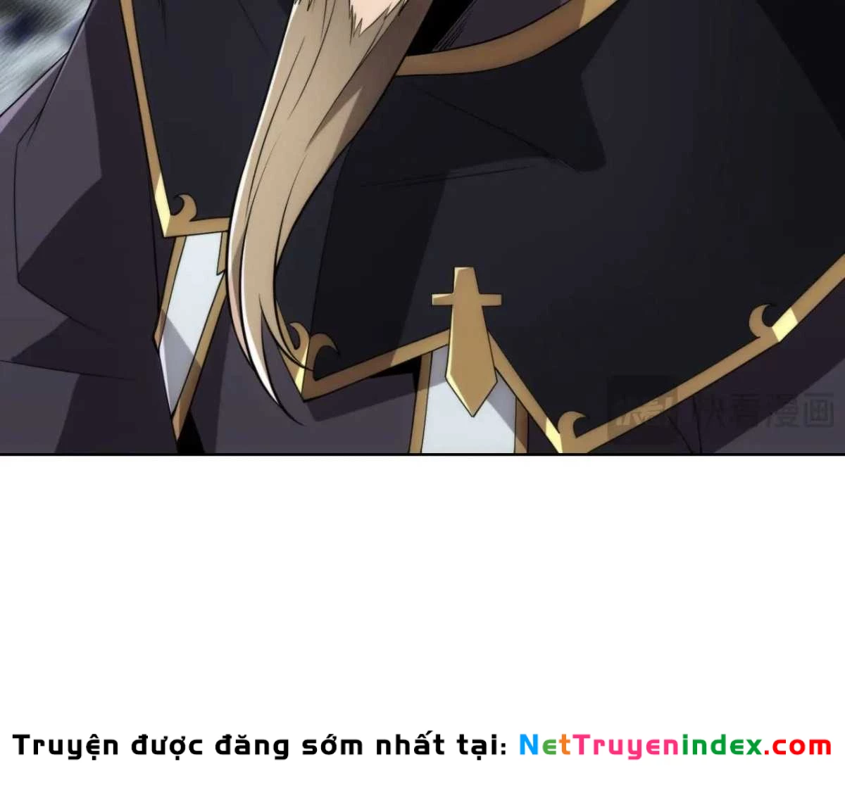 Ta Xây Dựng Đế Quốc Công Nghiệp Ở Đại Lục Ma Pháp Chapter 60 - 69