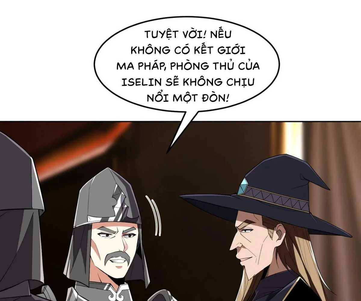 Ta Xây Dựng Đế Quốc Công Nghiệp Ở Đại Lục Ma Pháp Chapter 60 - 70