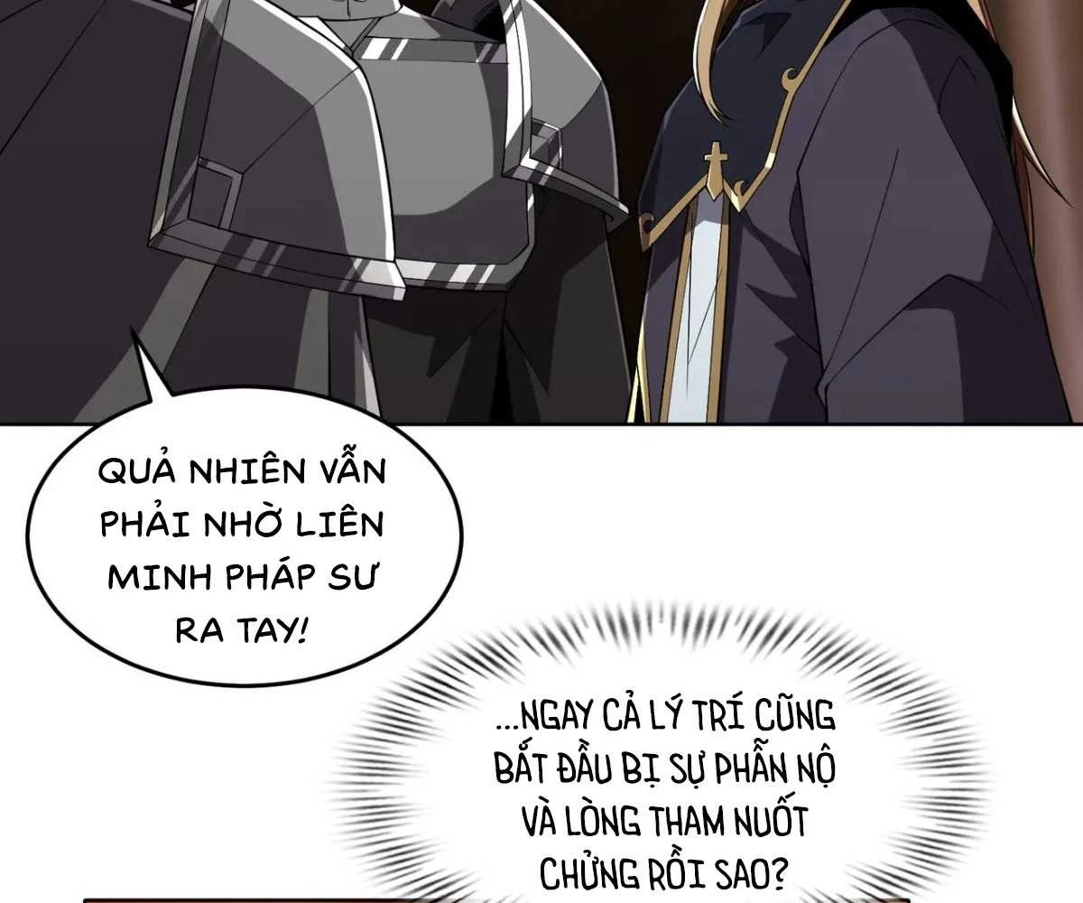 Ta Xây Dựng Đế Quốc Công Nghiệp Ở Đại Lục Ma Pháp Chapter 60 - 71