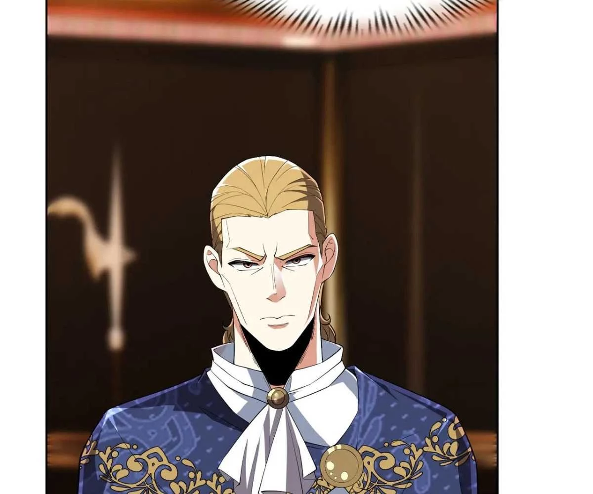 Ta Xây Dựng Đế Quốc Công Nghiệp Ở Đại Lục Ma Pháp Chapter 60 - 72