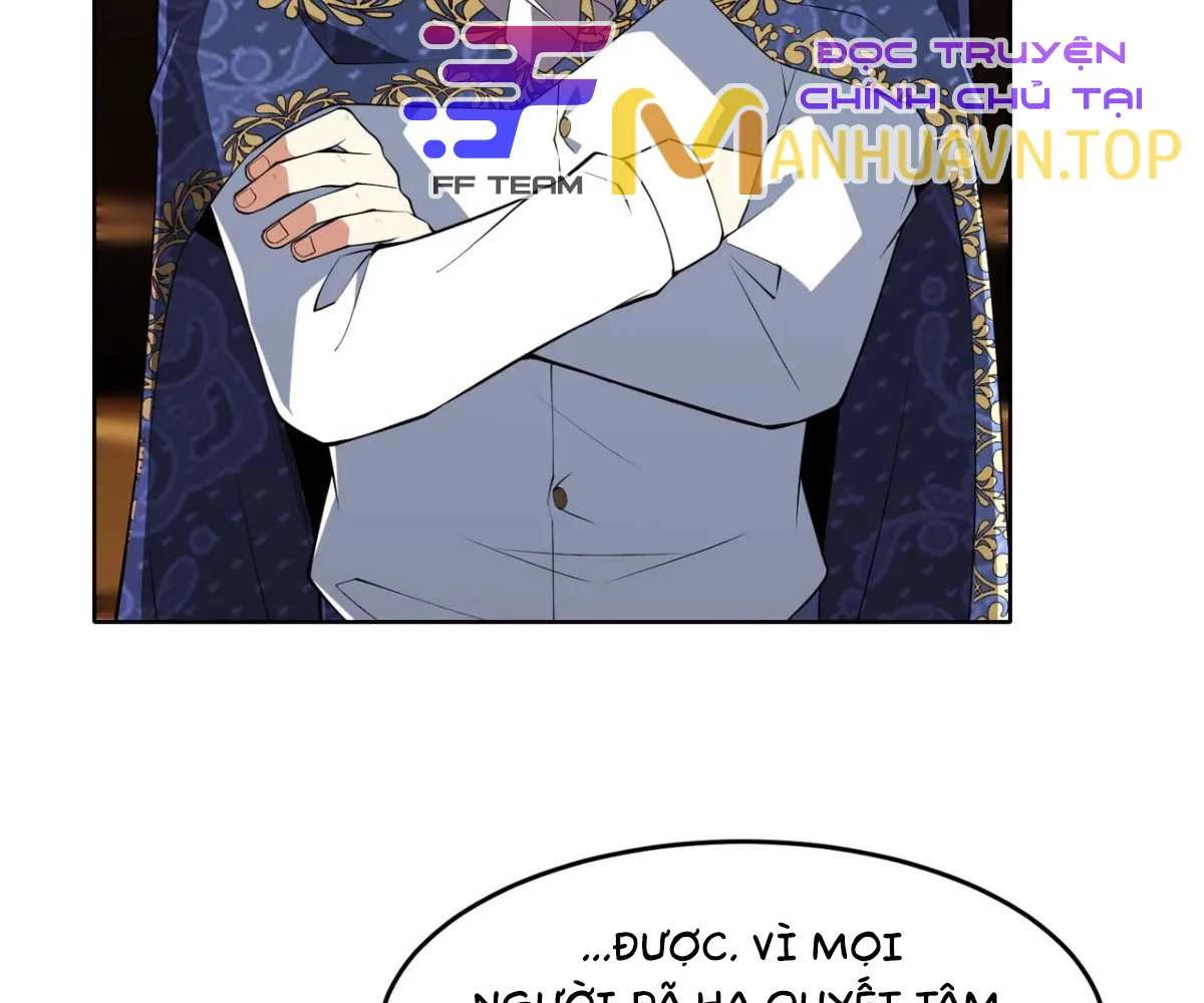 Ta Xây Dựng Đế Quốc Công Nghiệp Ở Đại Lục Ma Pháp Chapter 60 - 73