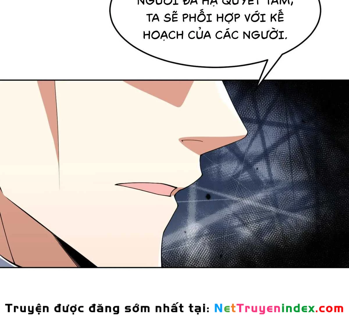 Ta Xây Dựng Đế Quốc Công Nghiệp Ở Đại Lục Ma Pháp Chapter 60 - 74