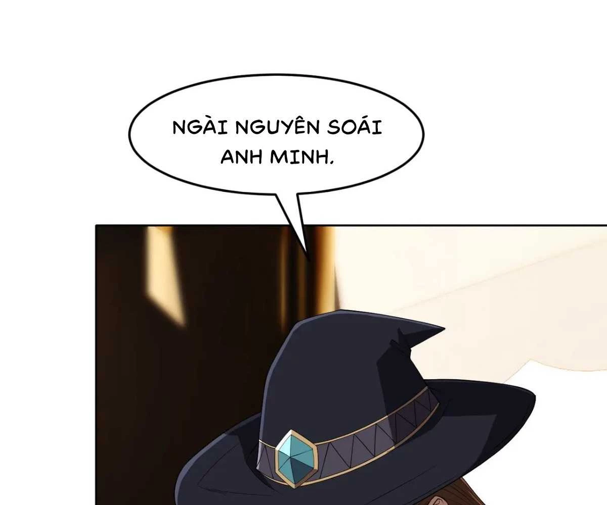 Ta Xây Dựng Đế Quốc Công Nghiệp Ở Đại Lục Ma Pháp Chapter 60 - 75