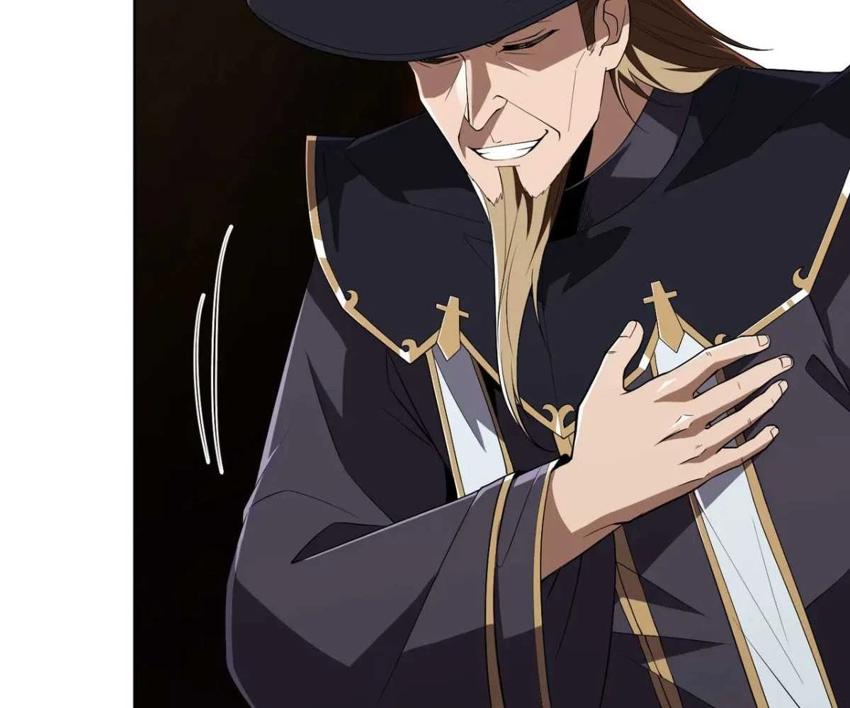 Ta Xây Dựng Đế Quốc Công Nghiệp Ở Đại Lục Ma Pháp Chapter 60 - 76