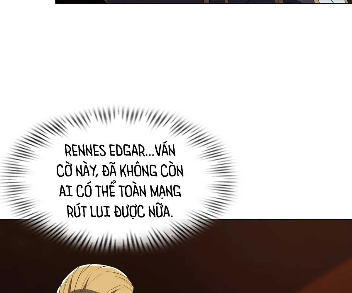 Ta Xây Dựng Đế Quốc Công Nghiệp Ở Đại Lục Ma Pháp Chapter 60 - 77