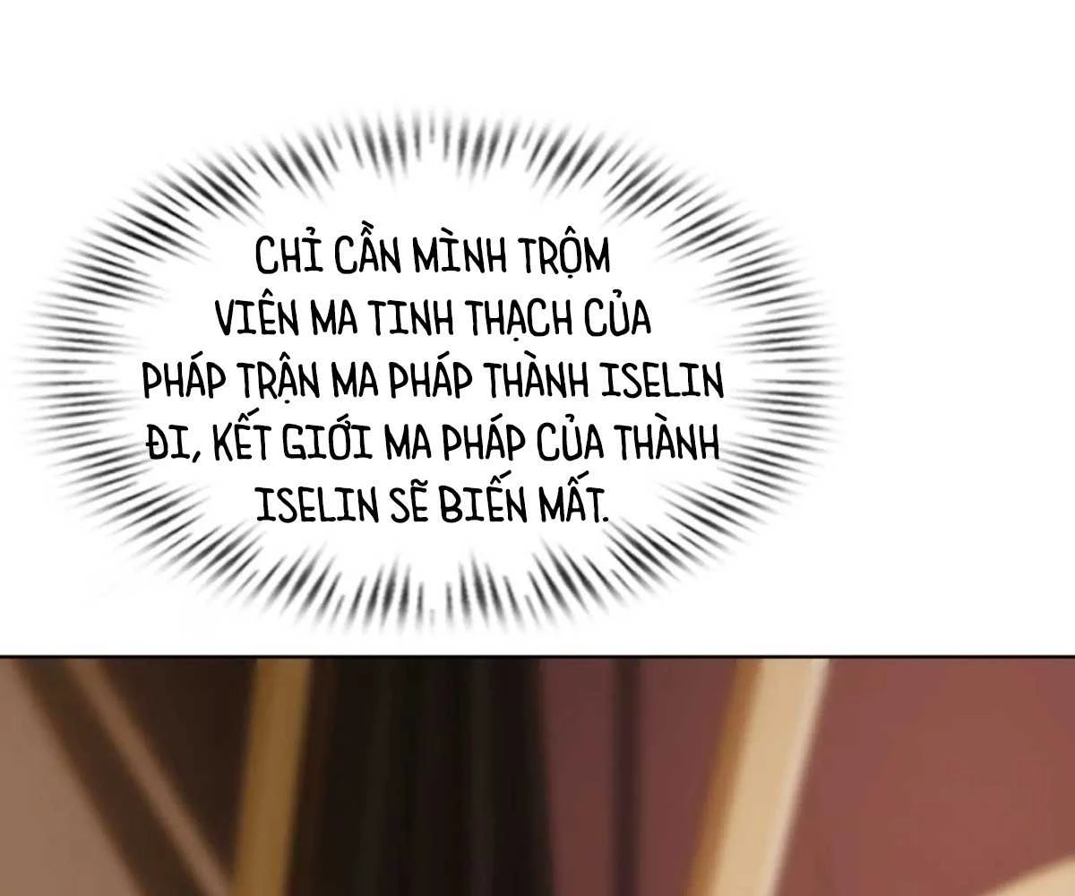 Ta Xây Dựng Đế Quốc Công Nghiệp Ở Đại Lục Ma Pháp Chapter 60 - 79