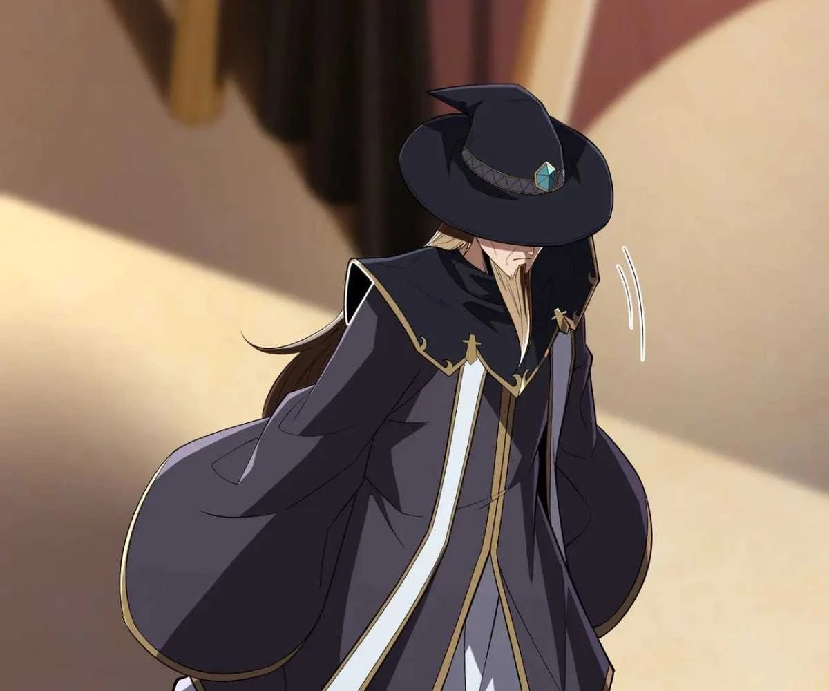 Ta Xây Dựng Đế Quốc Công Nghiệp Ở Đại Lục Ma Pháp Chapter 60 - 80