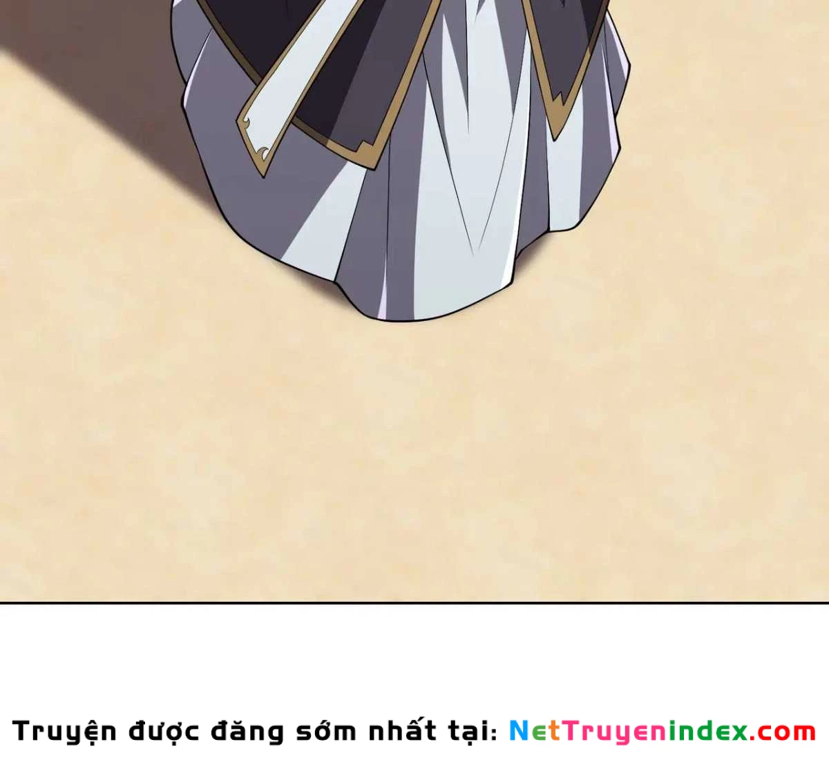 Ta Xây Dựng Đế Quốc Công Nghiệp Ở Đại Lục Ma Pháp Chapter 60 - 81