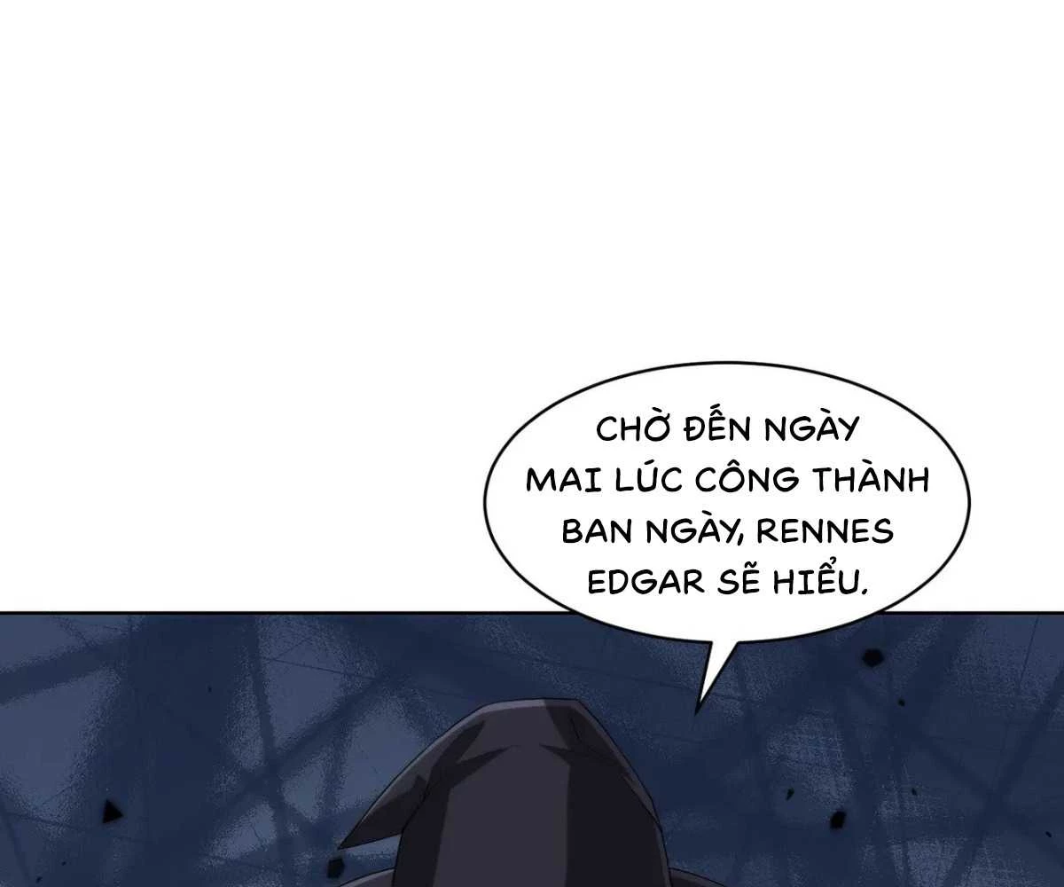 Ta Xây Dựng Đế Quốc Công Nghiệp Ở Đại Lục Ma Pháp Chapter 60 - 82