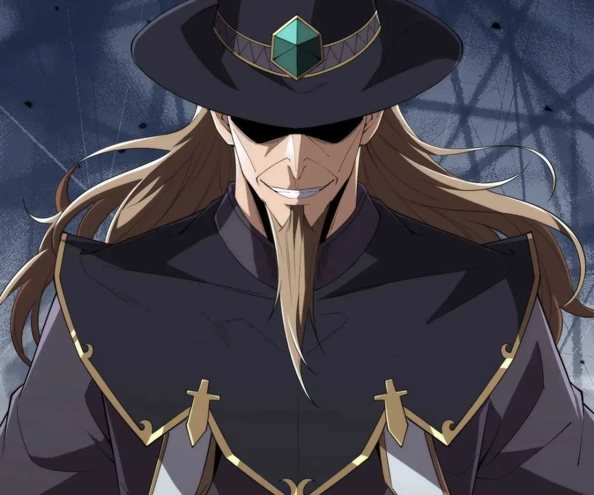 Ta Xây Dựng Đế Quốc Công Nghiệp Ở Đại Lục Ma Pháp Chapter 60 - 83