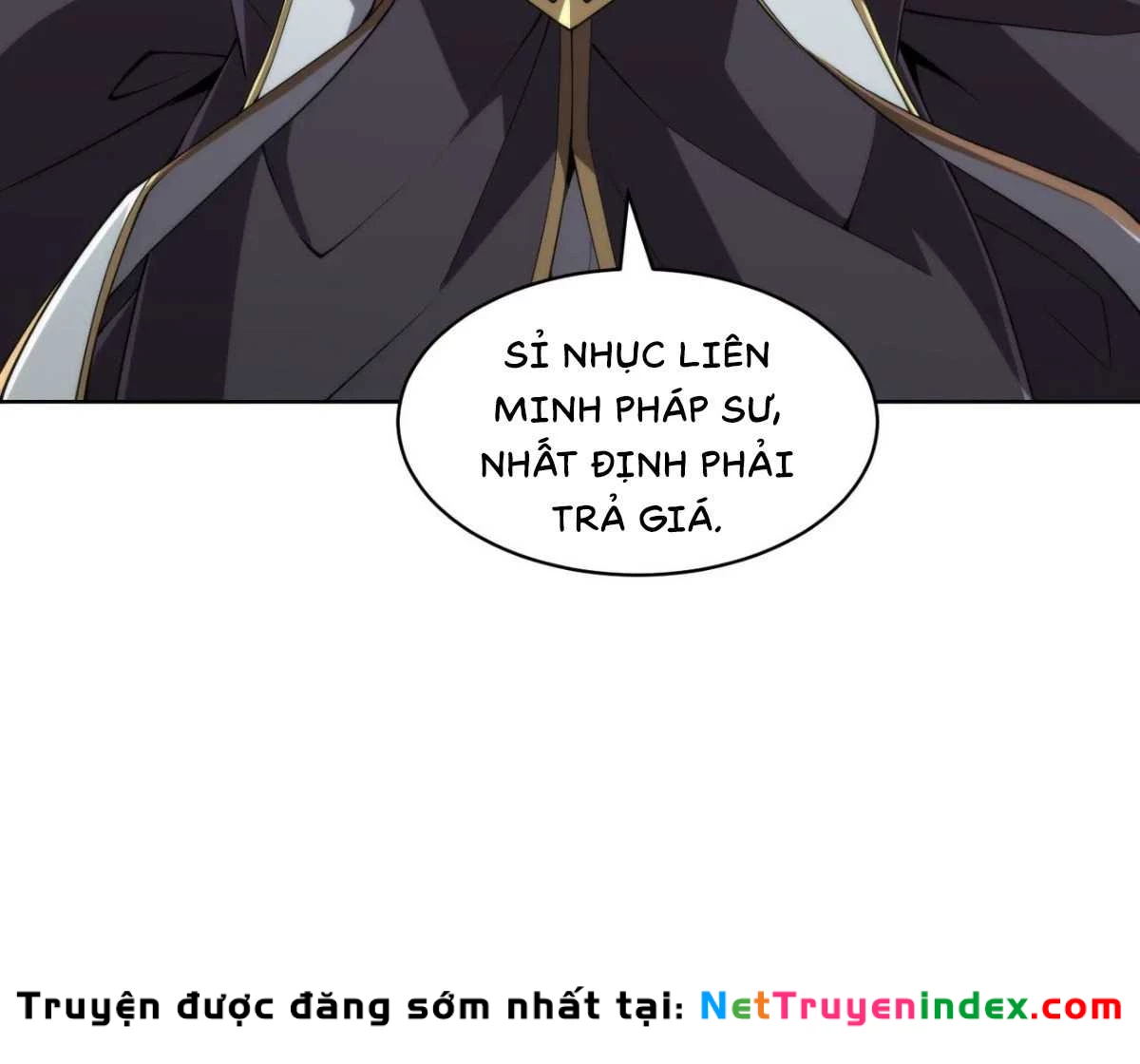 Ta Xây Dựng Đế Quốc Công Nghiệp Ở Đại Lục Ma Pháp Chapter 60 - 84