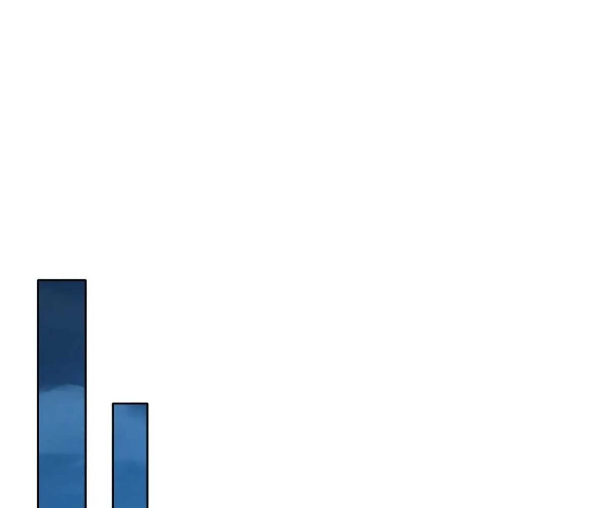 Ta Xây Dựng Đế Quốc Công Nghiệp Ở Đại Lục Ma Pháp Chapter 60 - 85